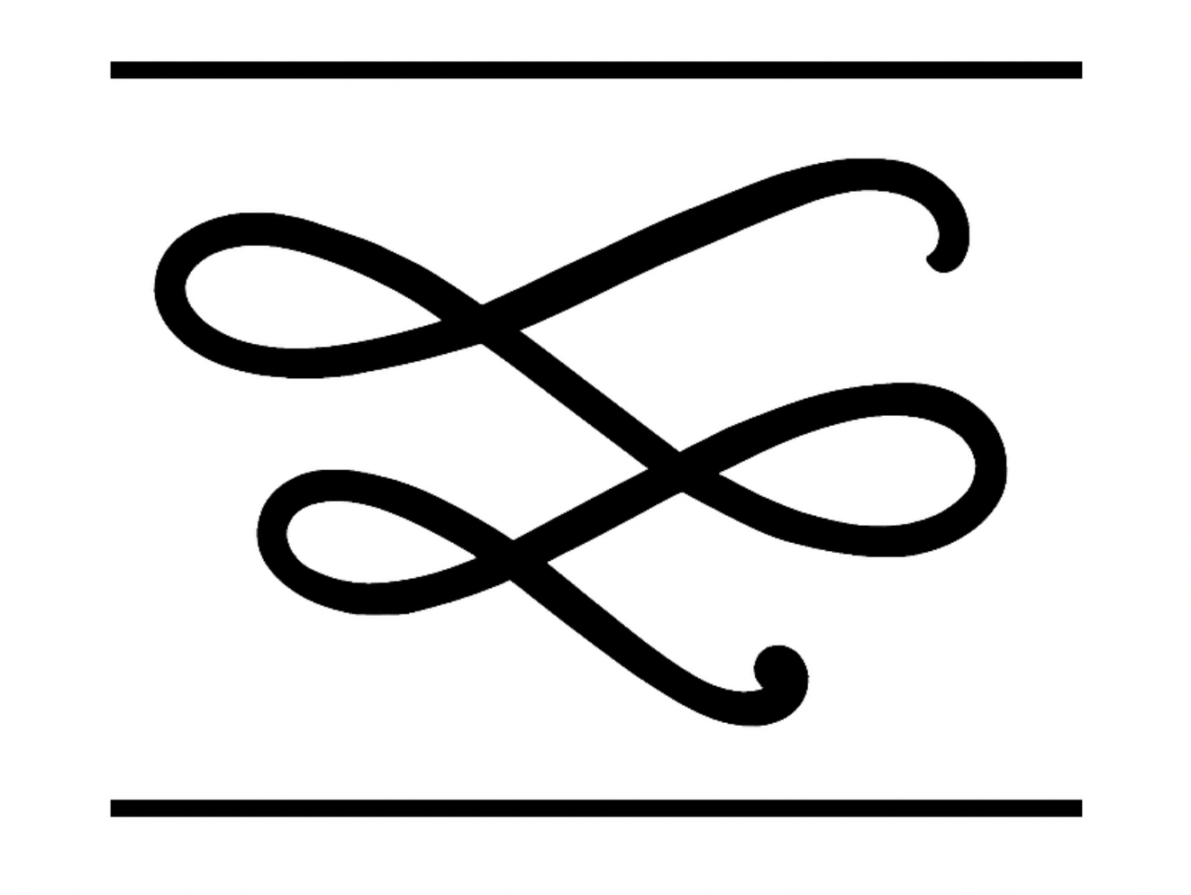 Source & Stitch logo